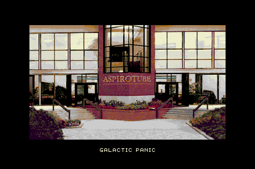 Galactic Panic ST 03.png